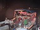 gco xmas party (42).JPG